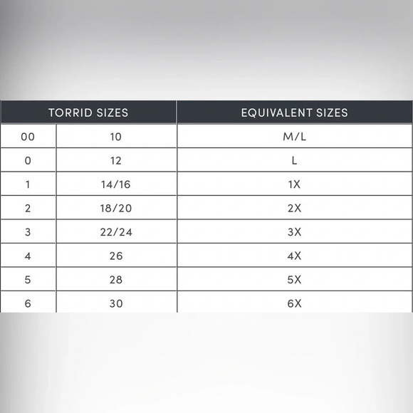 Torrid Blue‎ Tulle Mesh Midi Knee Length Formal Skirt Size 00 Elastic Waist - Picture 12 of 12